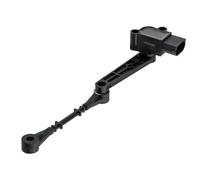 Capteur De Niveau De Phare XENON Pour Land Rover Discovery IV 10-
