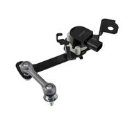Capteur De Niveau De Phare XENON Pour LEXUS LX470 570 07-