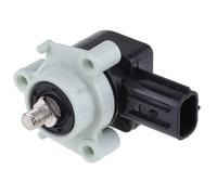 Capteur De Niveau De Phare XENON Pour MAZDA 6 08-11 ARRIÈRE