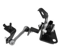 Capteur De Niveau De Phare XENON Pour MITSUBISHI OUTLANDER 2.0-3.0 06-