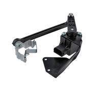 Capteur De Niveau De Phare XENON Pour SKODA SUPERB I 01- AUDI A4 94-