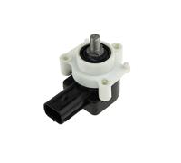Capteur De Niveau De Phare XENON Pour Toyota Auris 07- Corolla 06-