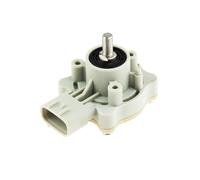 Capteur De Niveau De Phare XENON Pour TOYOTA LAND CRUISER 2002-