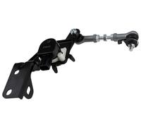 Capteur De Niveau De Projecteurs XENON Pour MITSUBISHI PAJERO IV 06-16 Avant