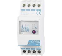 Capteur de niveau de remplissage ORBIS Zeitschalttechnik EBR-1 OB230130 Tension de fonctionnement: 230 V/AC 1 pc(s)