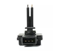 Capteur de niveau de réservoir de liquide de refroidissement, radiateur à expansion, 63299059 9609955680 63299033A 9646901580, adapté for Peugeot 1306F0 1306C3 1306J0 1306CE ( Color : 1306F0 Long )