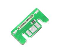 Whirlpool Capteur de niveau de sel 481010646762 pour lave-vaisselle - BAUKNECHT, KITCHENAID, MAYTAG