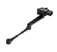 Capteur de niveau de suspension 00403W NTY