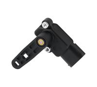 Capteur De Niveau De Suspension 37146870200 Pour BMW I3 X1 X2 X3 X4 X5 X6 X7 Capteur De Hauteur