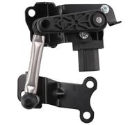 Capteur de Niveau de Suspension arrière Gauche Compatible avec VW Tiguan 2008-2018,capteur d'assistance véhicule 1K0941273M,pièces Automobiles