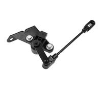 Capteur de Niveau de Suspension Compatible avec Mercury Grand Marquis 2003-2011,références 8W1Z5359A et 3W1Z5359AA (pièces Automobiles).