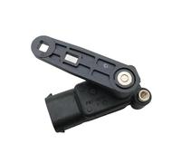 Capteur De Niveau De Suspension De Hauteur 37146870200 Pour BMW I3 I3s I8 X1 X2 X3 X4 X5 X6 X7 7146853747 37146867646 37146853747 Capteur De Hauteur Pour Véhicule