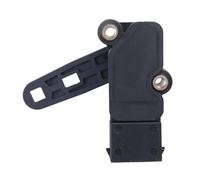 Capteur De Niveau De Suspension De Hauteur 37146870200 Pour BMW I3 X1 X2 X3 X4 X5 X6 X7 Capteur De Hauteur Pour Véhicule