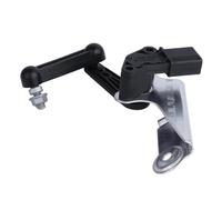 Capteur de Niveau de Suspension de Voiture capteur de Niveau de Phare 1027941-00-B 1027946-00-B 1027971-00-A 1027976-00-A pour Tesla Model XS 2012-2021