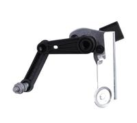 Capteur de Niveau de Suspension de Voiture capteur de Niveau de Phare 1027941-00-B 1027946-00-B 1027971-00-A 1027976-00-A pour Tesla Model XS 2012-2021