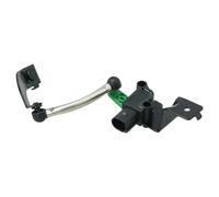 Capteur de niveau de suspension GAZCPS0114 ENERGY
