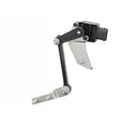 Capteur de niveau de suspension HP305 813 TOPRAN