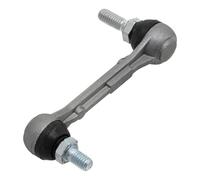 Capteur de Niveau de Suspension pneumatique 1 pièce, Tige de nivellement réglable pour Voiture, capteur de Phare 06136-SWA-R01 pour CRV 2007-2011, Hauteur du véhicule