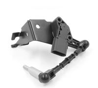 Capteur de Niveau de Suspension pour Audi S5 Quattro 2017 - Accessoires Auto - Capteur de Hauteur de Phare Avant Droit 8W0941286C