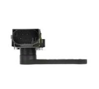 Capteur de niveau de suspension pour B&MW I3 X1 X2 X3 X4 X5 X6 X7 37146870200 Capteur de hauteur de suspension automobile (6 broches)