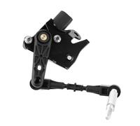Capteur de Niveau de Suspension pour VW Jetta 2006-2014 - Accessoires Auto - Capteur de Niveau de Suspension 4H0941285H - Détecteur d'altitude