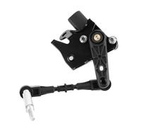 Capteur de Niveau de Suspension pour VW Jetta Variant 2008-2009 - Accessoires Auto - Capteur de Hauteur de carrosserie 4H0941285H