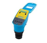 Capteur de niveau d'eau 0-20 m de profondeur, alimentation 24 V CC(0-10meter 24VDC)