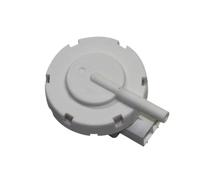 Capteur De Niveau D'eau 020Q, Compatible Avec Les Pièces De Machine À Laver Sharp