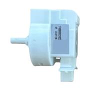 Capteur De Niveau D'eau, 17438000021622, Compatible Avec LittleSwan, Pièce De Rechange For Lave-linge