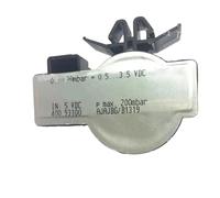 Capteur de niveau d'eau 30 mbar 3126044 775866-1, compatible avec Hobart, compatible avec Winterhalter, pressostat for lave-vaisselle