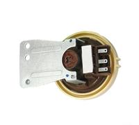 Capteur de niveau d'eau 6601ER1006G 6601EN1005B 6601ER1006E pour Lave linge Lg Charge par le haut et la charge frontale