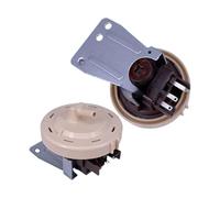 Capteur De Niveau D'eau A78E-6601ER1006S For Lave-linge, Pressostat Compatible LG, Remplace Les Références 6601EN1005B, 6601ER1006A Et 6601ER1006G.