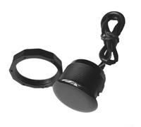 Capteur de niveau d'eau avec options de sortie normalement ouverte et normalement fermée pour les lumières de capteur, miroirs intelligents, distributeurs automatiques et robinets automatiques (sortie
