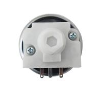 Capteur De Niveau D'eau Avec Pressostat, Compatible Avec Midea Et Little Swan, Pièces Détachées For Lave-linge TB72-5168G Q2508PG