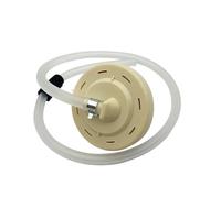 Capteur De Niveau D'eau BPS-R 6501EN1001R, Compatible Avec Les Lave-linge LG, Pièces Détachées For Lave-linge Automatiques, Pressostat De Niveau D'eau