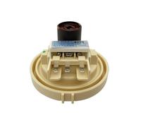 Capteur De Niveau D'eau Bps-R 6501En1001R, Interrupteur De Pression De Niveau D'eau, Compatible Avec LG, Pièces De Rechange For Lave-linge Automatique