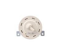 Capteur De Niveau D'eau, Compatible Avec Hisense,SW-1B SW-1-JC WC305799, Compatible Avec Whirlpool, Pièces De Pressostat De Machine À Laver