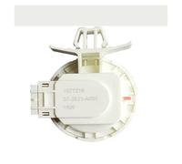Capteur De Niveau D'eau Compatible Avec Hisense XQG80-A1402F | Compatible Hisense XQG80-A1402F. Pressostat 3 broches. Corrige erreurs remplissage/débordement. 1 pièce