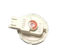 Capteur De Niveau D'eau, Compatible Avec Hitachi, Pièces De Contrôleur De Pressostat De Machine À Laver PSSA5