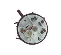 Capteur de niveau d'eau compatible avec les accessoires lave-vaisselle Midea 17476000001222