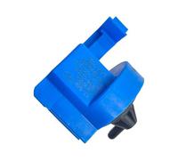Capteur De Niveau D'eau Compatible Avec Les Lave-linge À Tambour Samsung DC96-01703G, Pressostat ST-545, WW80J5230gw, 4230GS