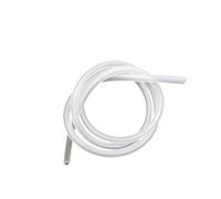 Capteur De Niveau D'eau, Compatible Avec Les Lave-linge Midea MB80ECO/1 MB100KQ3 MB100V31 MB100V31D(60-100cm)