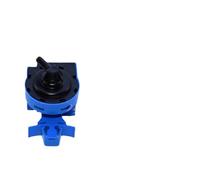 Capteur De Niveau D'eau, Compatible Avec Les Pièces De Lave-linge Samsung DC96-01703G