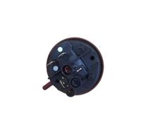 Capteur De Niveau D'eau, Compatible Avec Midea, Tambour MG52-8001, Machine À Laver MG53-8031, Capteur MG60-1032E, Haute Précision