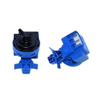Capteur de niveau d'eau, compatible avec Samsung, pièces de machine à laver DC96-01703G