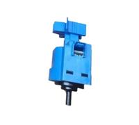 Capteur De Niveau D'eau, Compatible Avec Sanyo,301G801600003, Compatible Avec Whirlpool, Pièces De Pressostat De Machine À Laver À Tambour DC5V