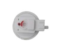 Capteur De Niveau D'eau, Compatible Avec Sanyo,PSS-22-U4, Compatible Avec Whirlpool, Pièces De Pressostat De Machine À Laver À Tambour