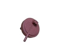 Capteur De Niveau D'eau, Compatible Avec Sanyo,WF710330BIS0S WF810326BS0S, Compatible Avec Whirlpool, Pièces De Pressostat De Machine À Laver
