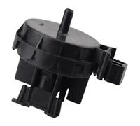 Capteur De Niveau D'eau, Compatible Avec Siemens, Lave-linge À Tambour IQ100, IQ300, IQ500, IQ700(Black)