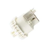 Capteur De Niveau D'eau, Compatible Avec Whirlpool, Pièces De Pressostat De Machine À Laver À Tambour W10562844